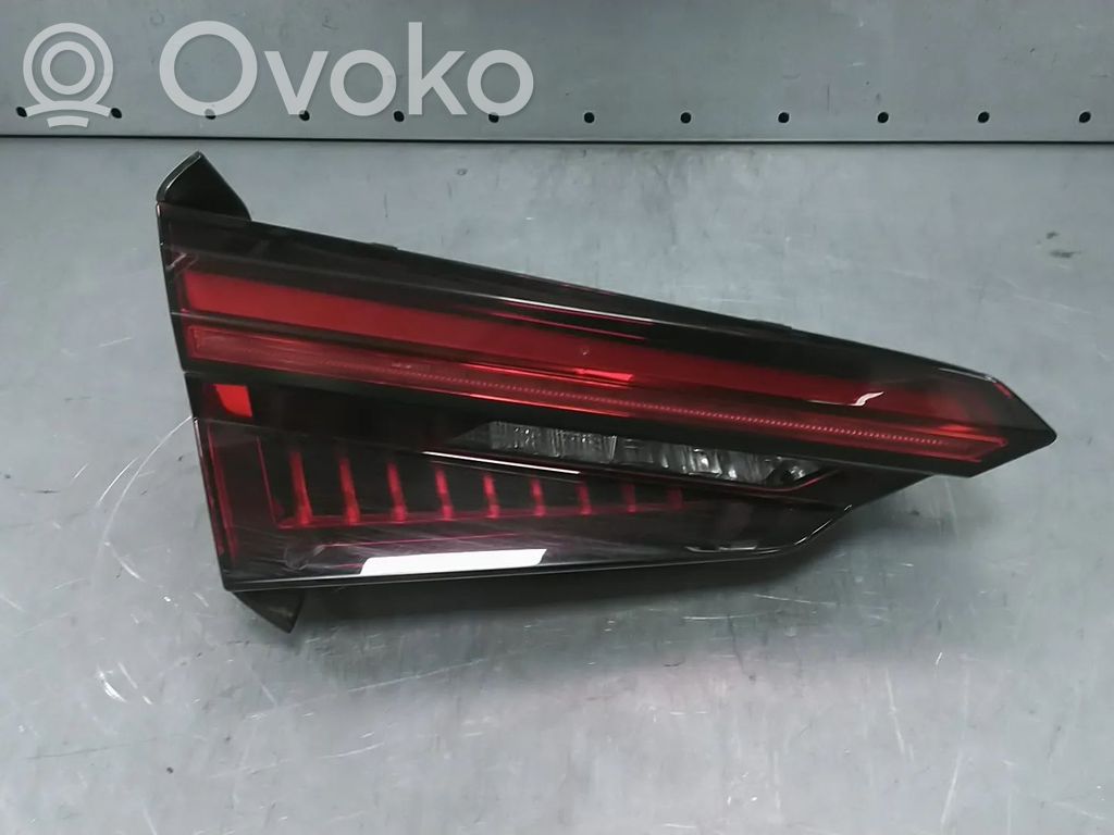 Takavalot   8W6945093J,8W6945093P