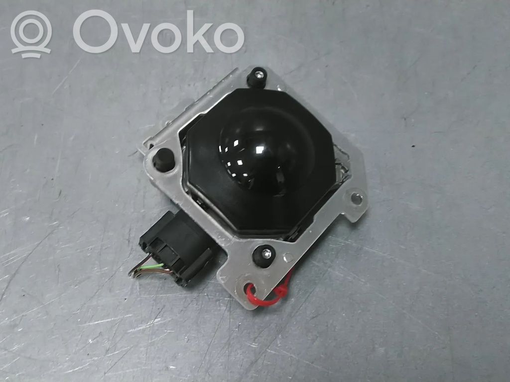 Cruise control unit/module   8W0907561C,0203301352,8W0907561A,8W0907561B