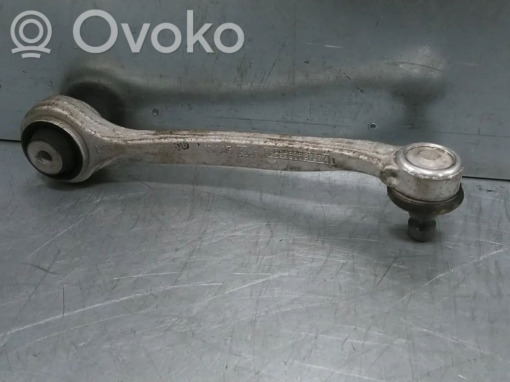 Audi A5 Front control arm 