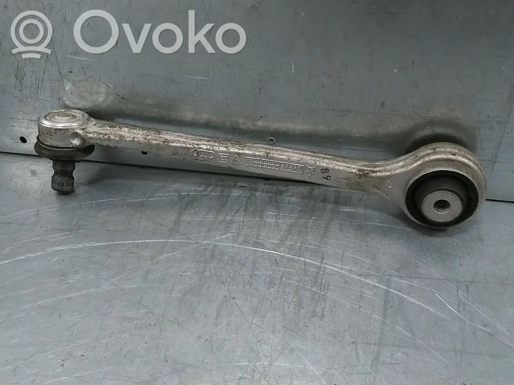 Audi A5 Рычаг 