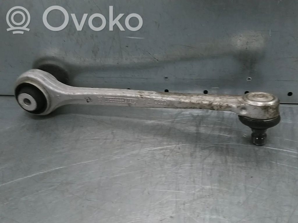 Front control arm   8W0407506D,8W0407506A,8W0407506C,8W0407506E,CWGD
