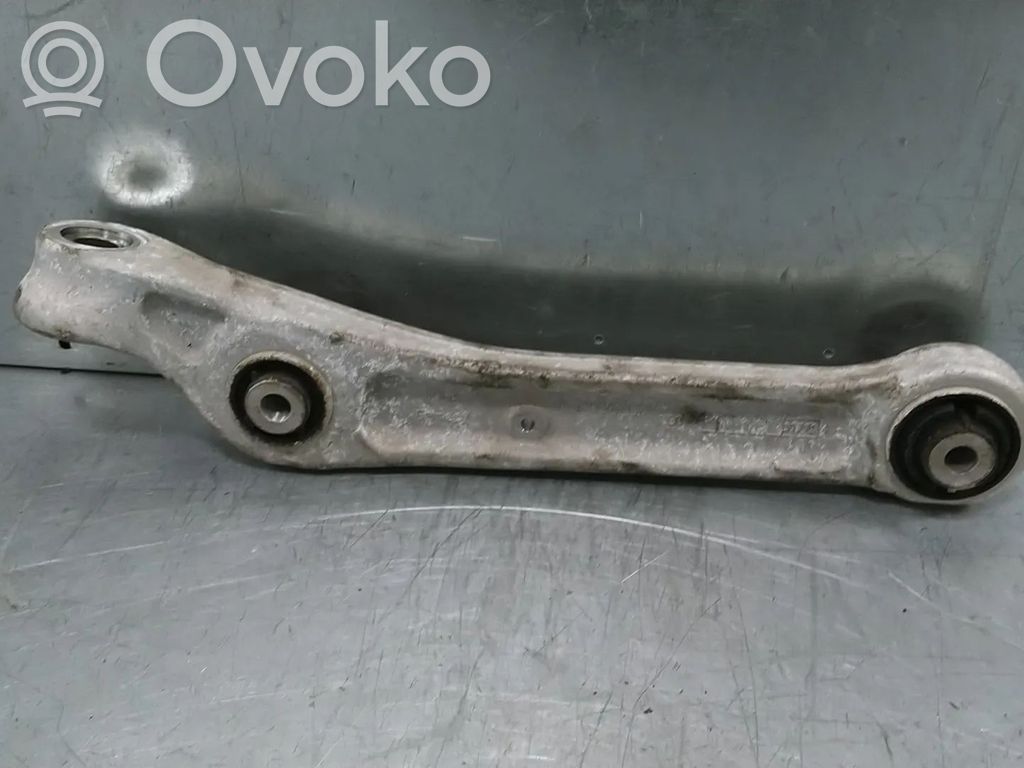 Basculă față   8W0407155A,8W0407151A,8W0407151C,CWGD
