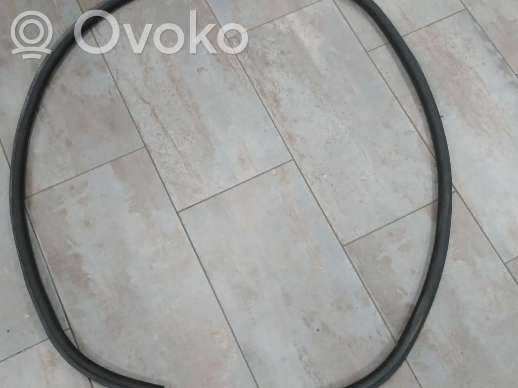 Ford Focus Etuoven kumitiiviste 