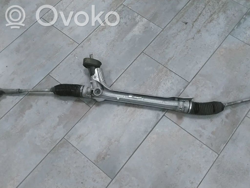 Seat Ibiza V (KJ) Casetă direcție 