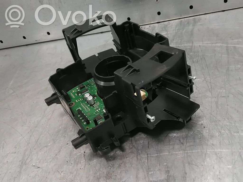 Otros repuestos del interior   H1BT14B522CH,2389390,H1BT14B522CG,H1BT3F944BJ,H1BT3F944BK