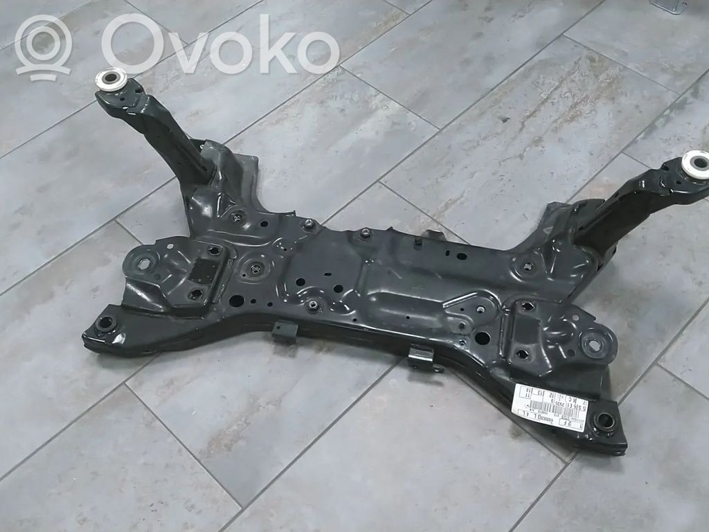 Ford Focus Priekinis traversas 