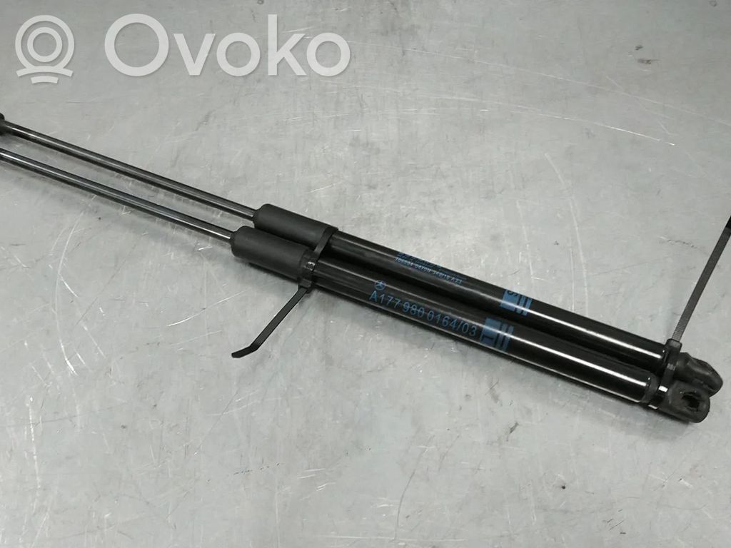 Mercedes-Benz A W177 Amortizor hayon