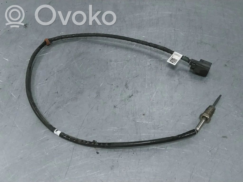Ford Focus Sensor / Fühler / Geber 