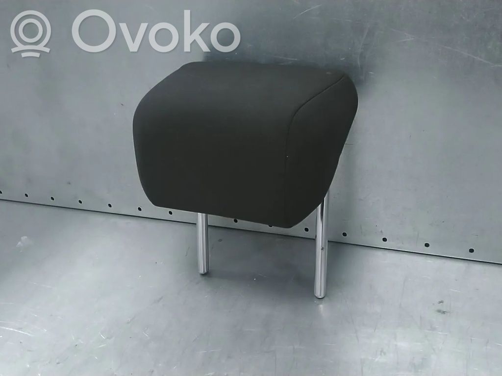 Seat Ibiza V (KJ) Zagłówek fotela przedniego 