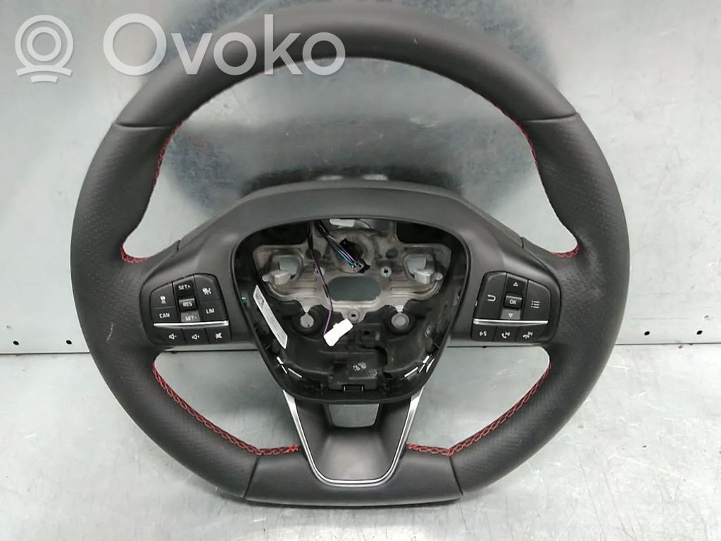 Kierownica   JX7J3600JC3GRX,2542751,JX7J3600JC,JX7J3600JD,JX7J3600JD3GRX