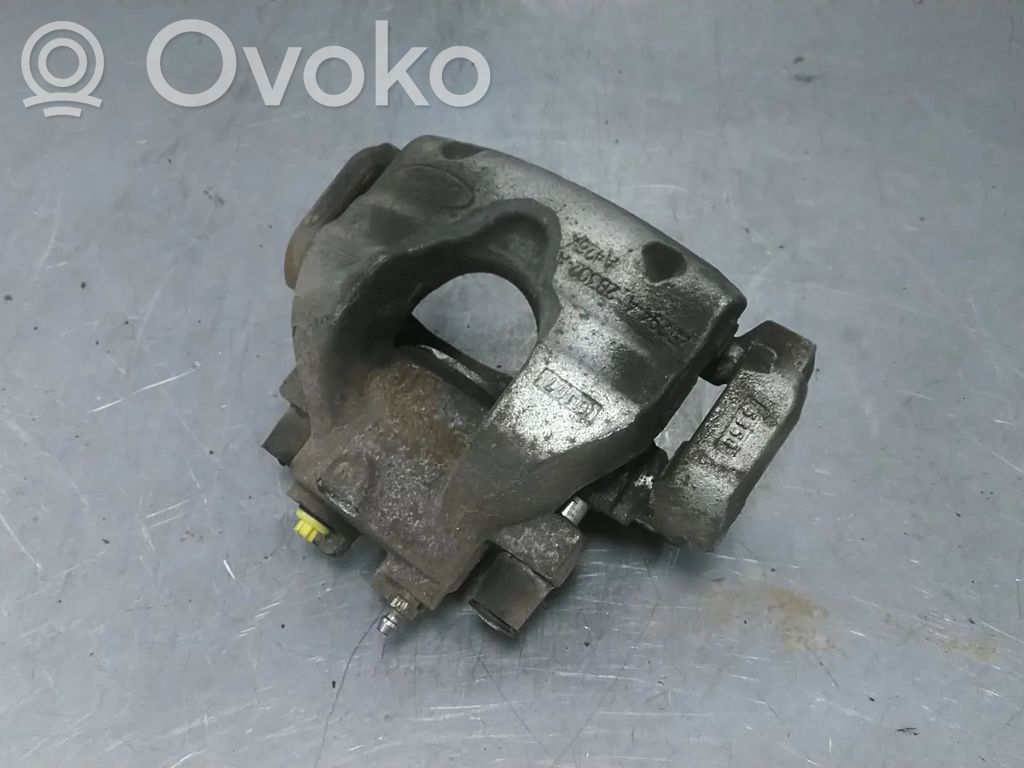Etujarrusatula   JX612B302AEC,2500953