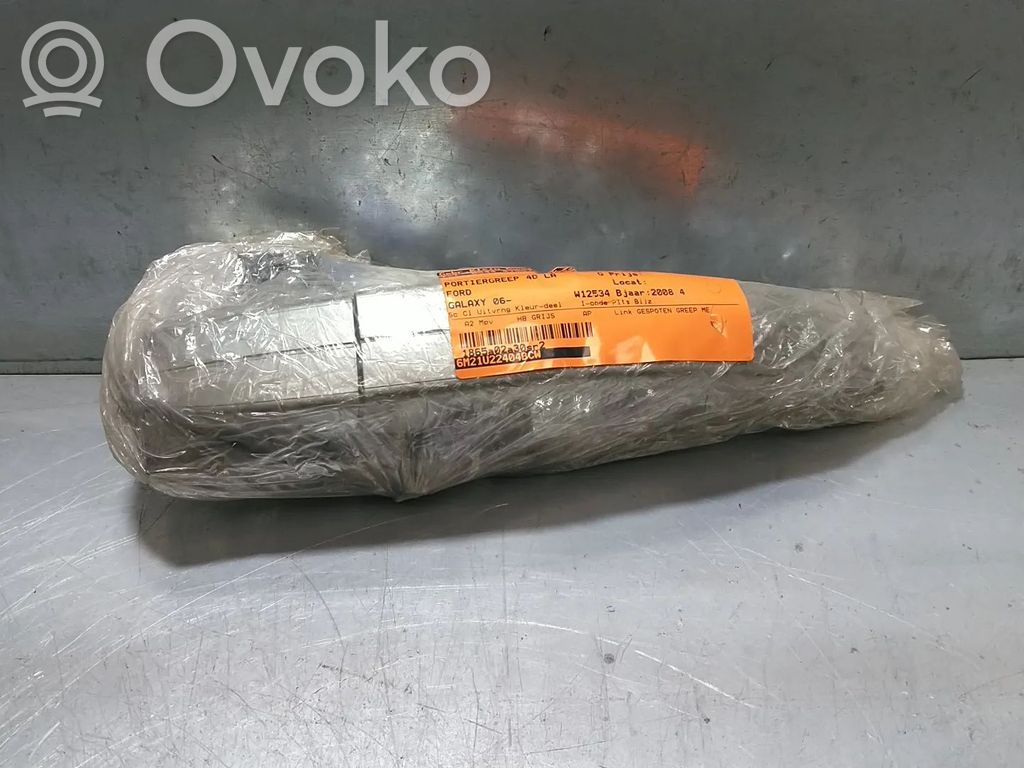 Ford Galaxy Capac mâner ușă spate 