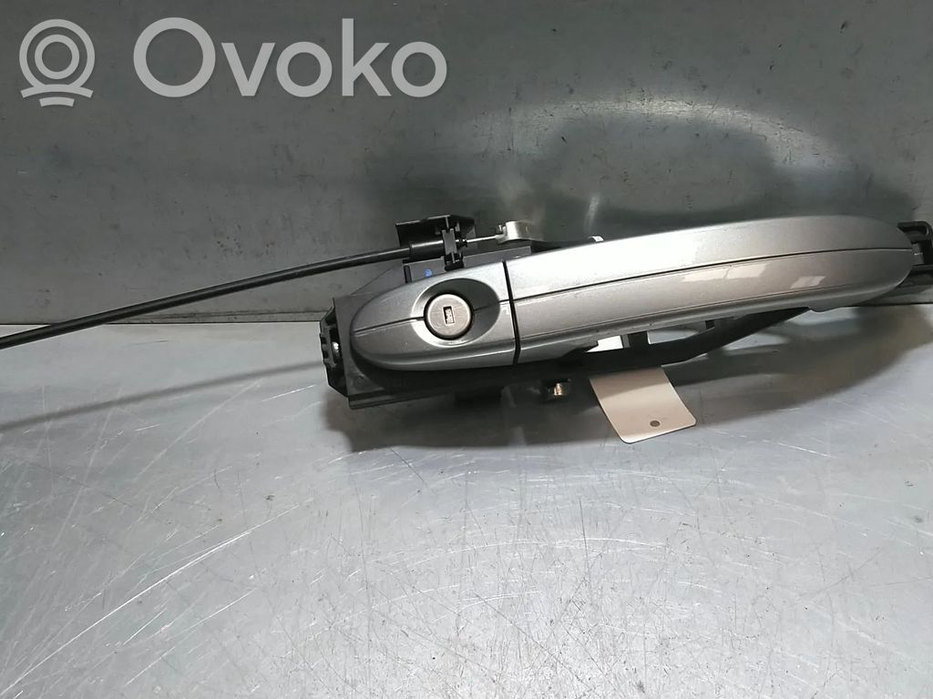 Ford Galaxy Capac mâner ușă față 