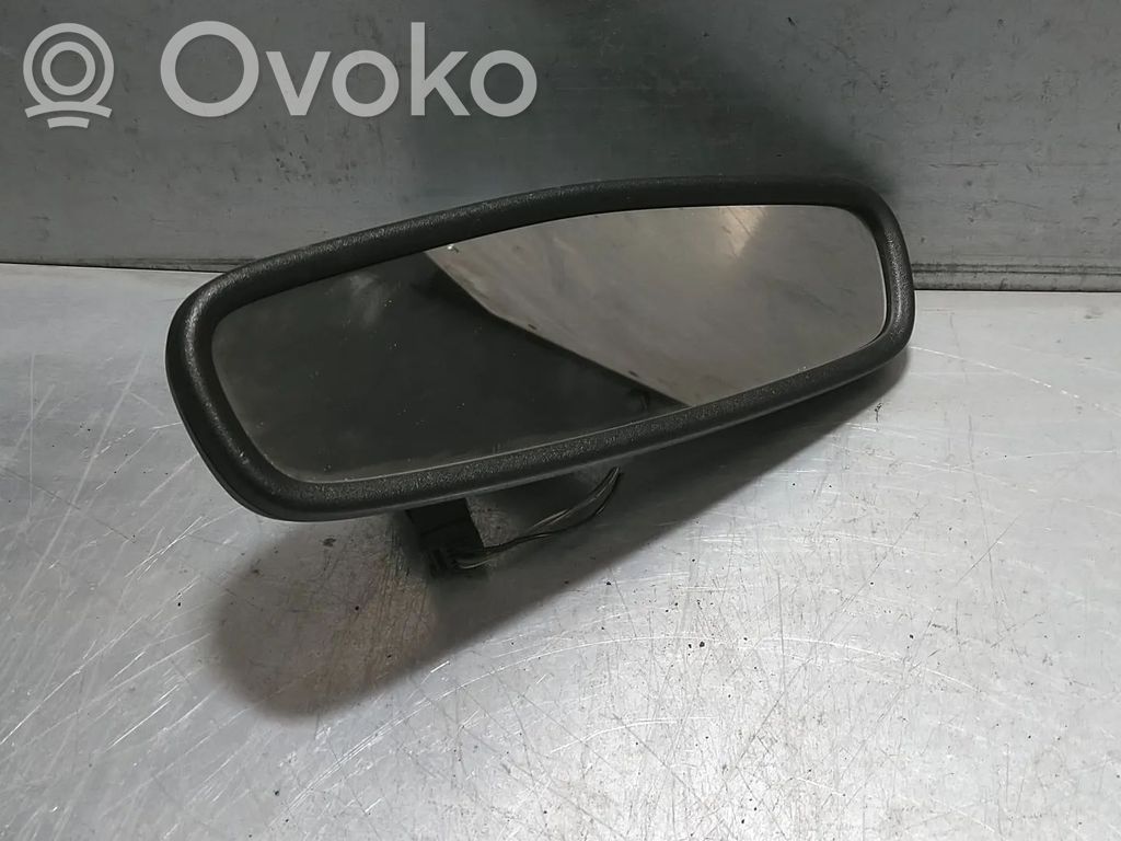 Opel Astra J Rămă oglindă retrovizoare 