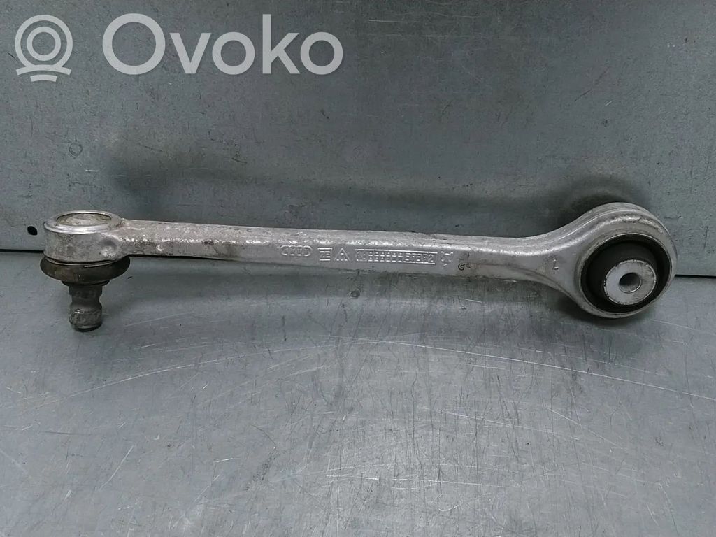 Audi A5 Front control arm 