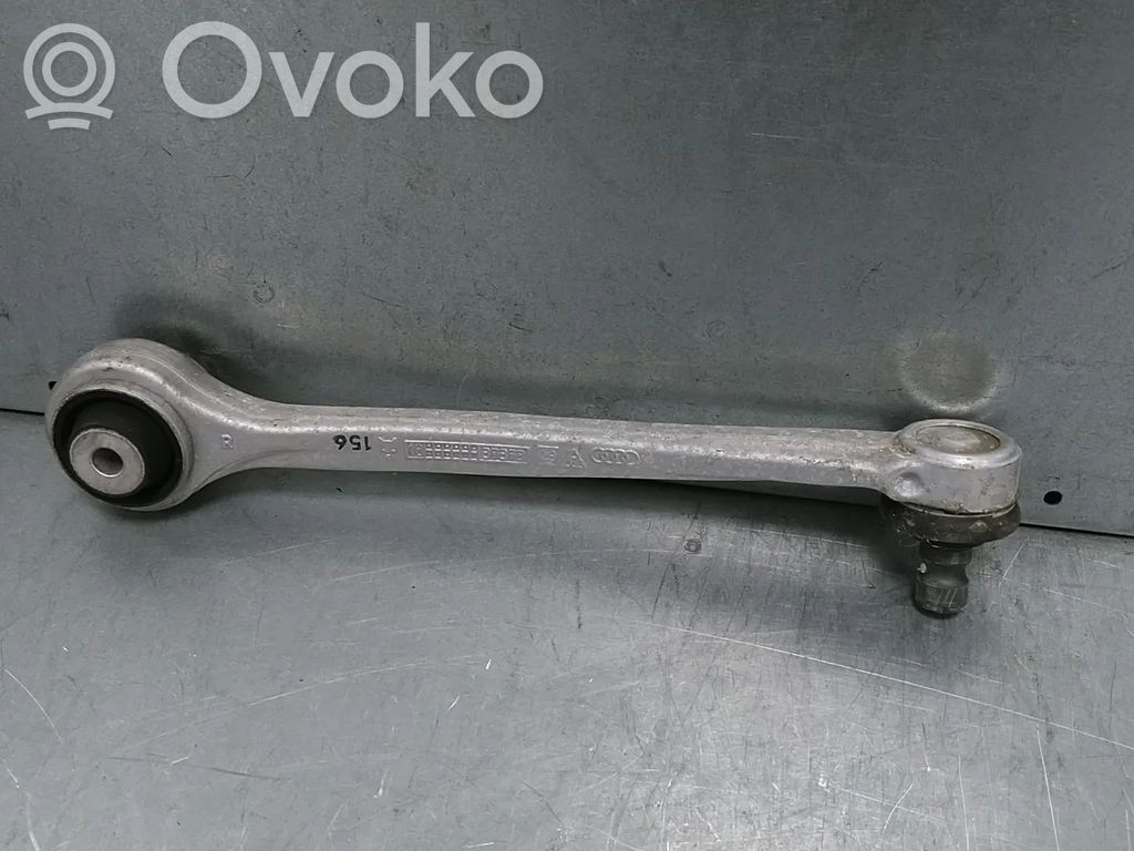 Audi A5 Front control arm 