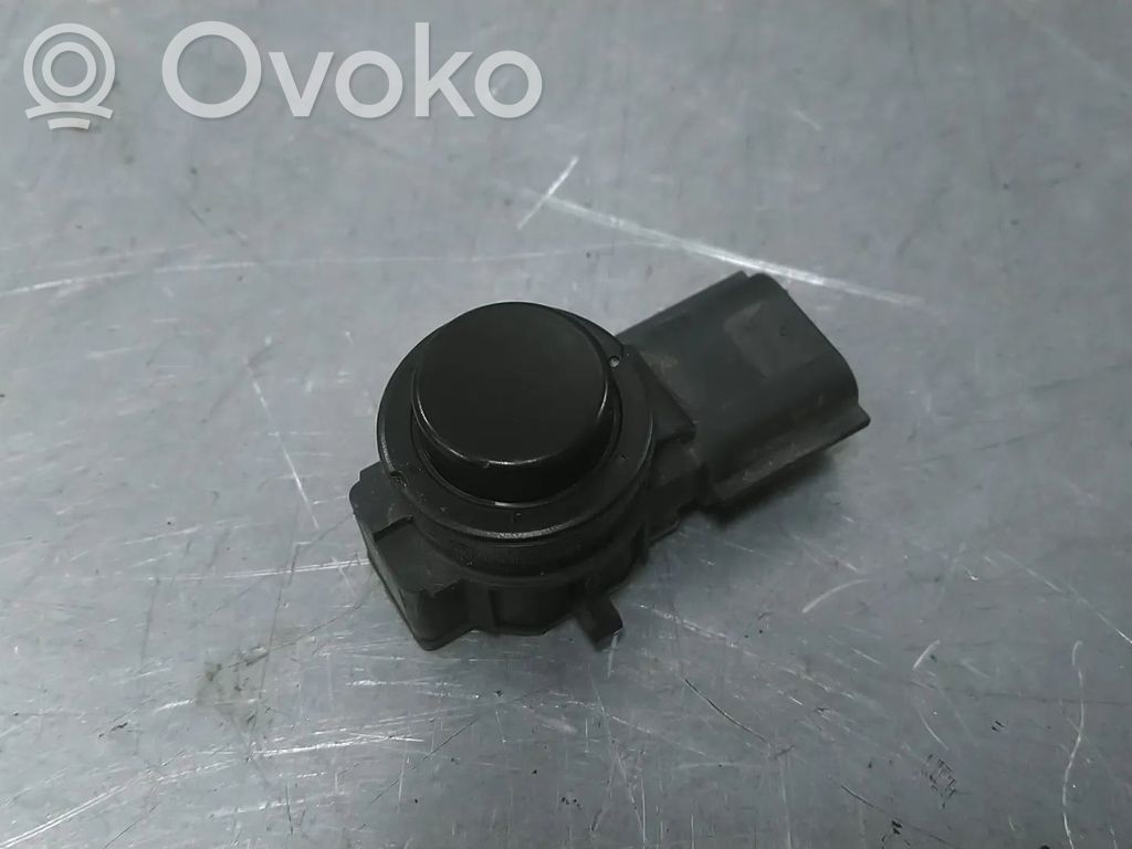 Sensor de aparcamiento PDC   253A44101R