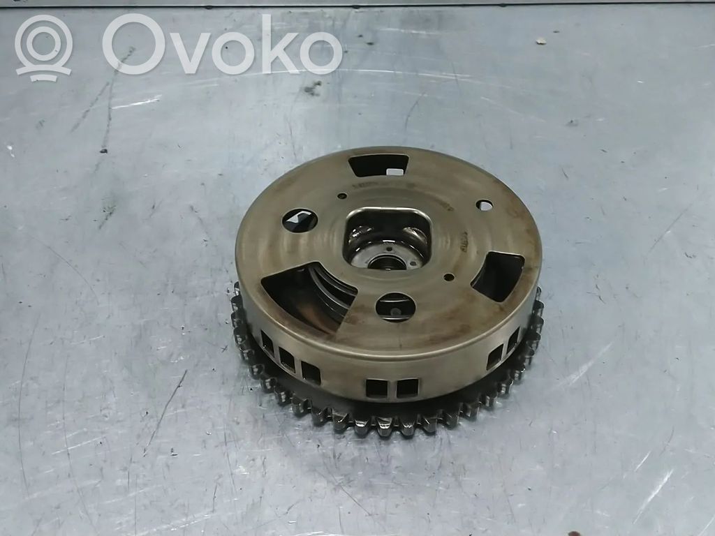 Jeep Grand Cherokee Polea del cigüeñal/VANOS 