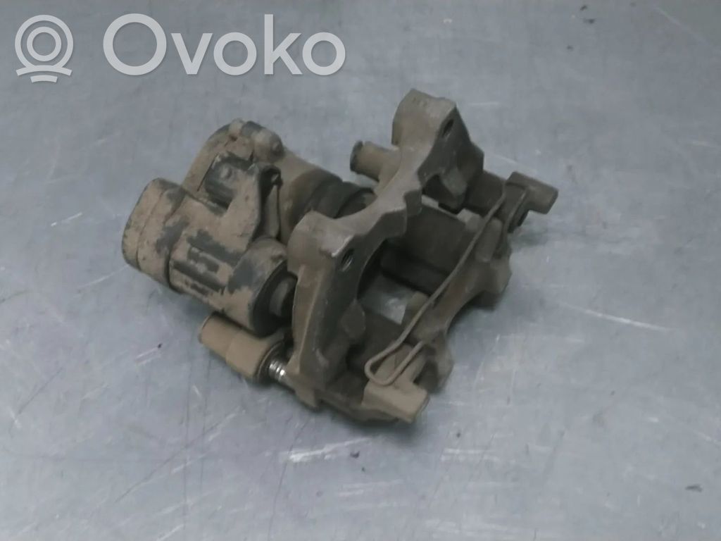 Volkswagen Golf Sportsvan Pinza del freno posteriore 