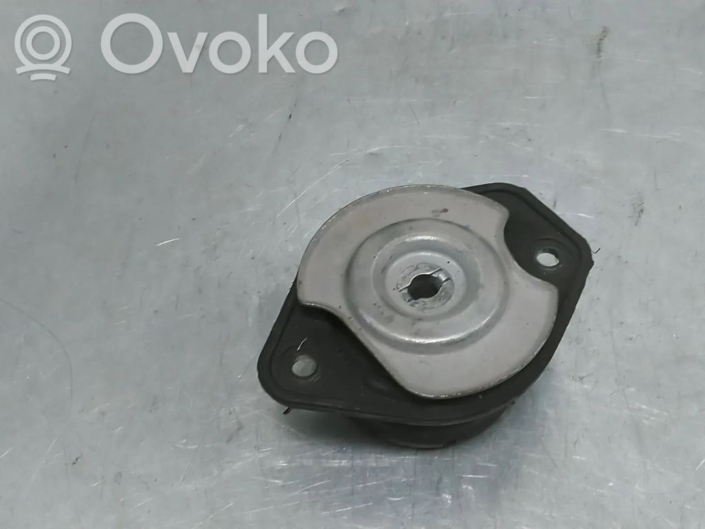 Volkswagen Golf VII Wspornik / Mocowanie silnika 
