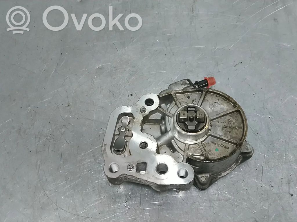 Opel Karl Pääjarrusylinteri 