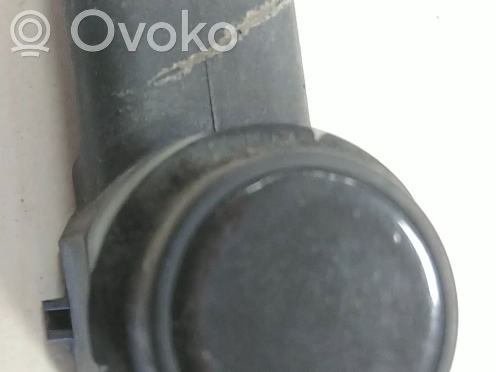 Ford C-MAX II Parksensor PDC 