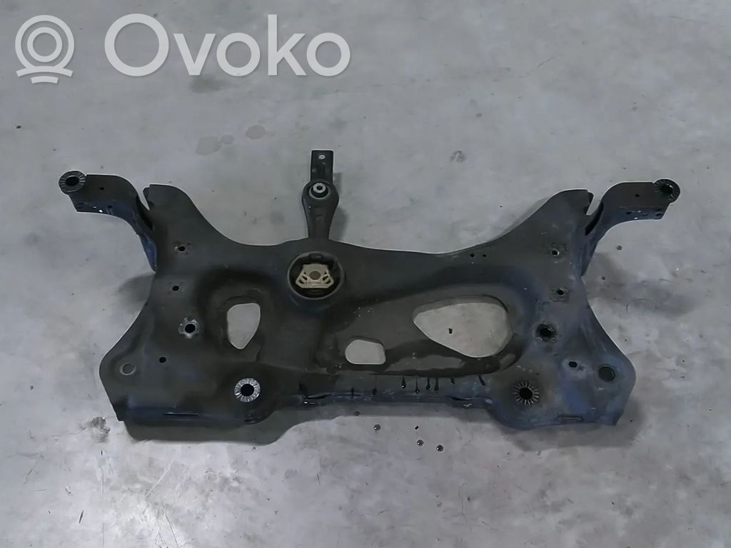 Volkswagen Golf VII Front subframe 