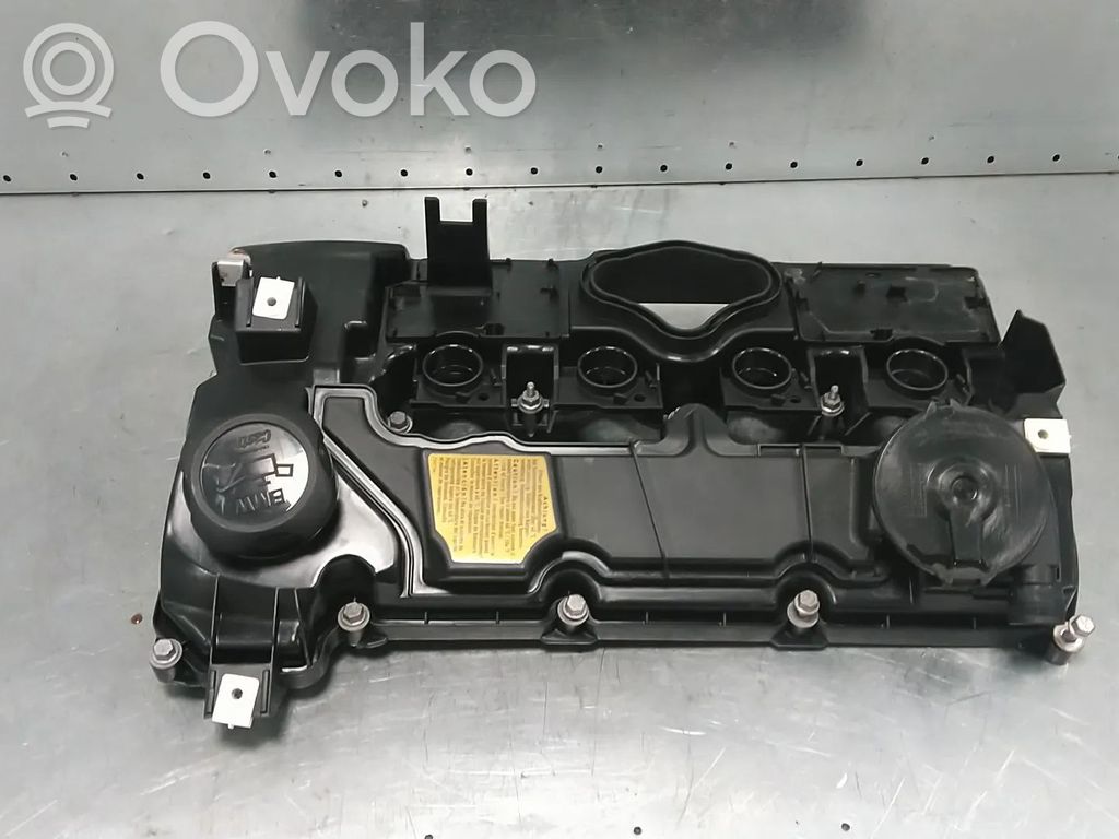 BMW 1 E81 E87 Cache culbuteur 
