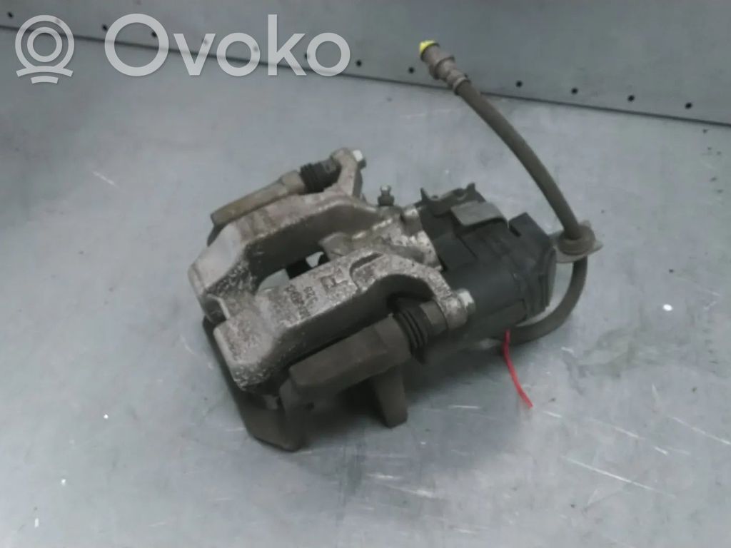 BMW 3 G20 G21 Etrier frână spate