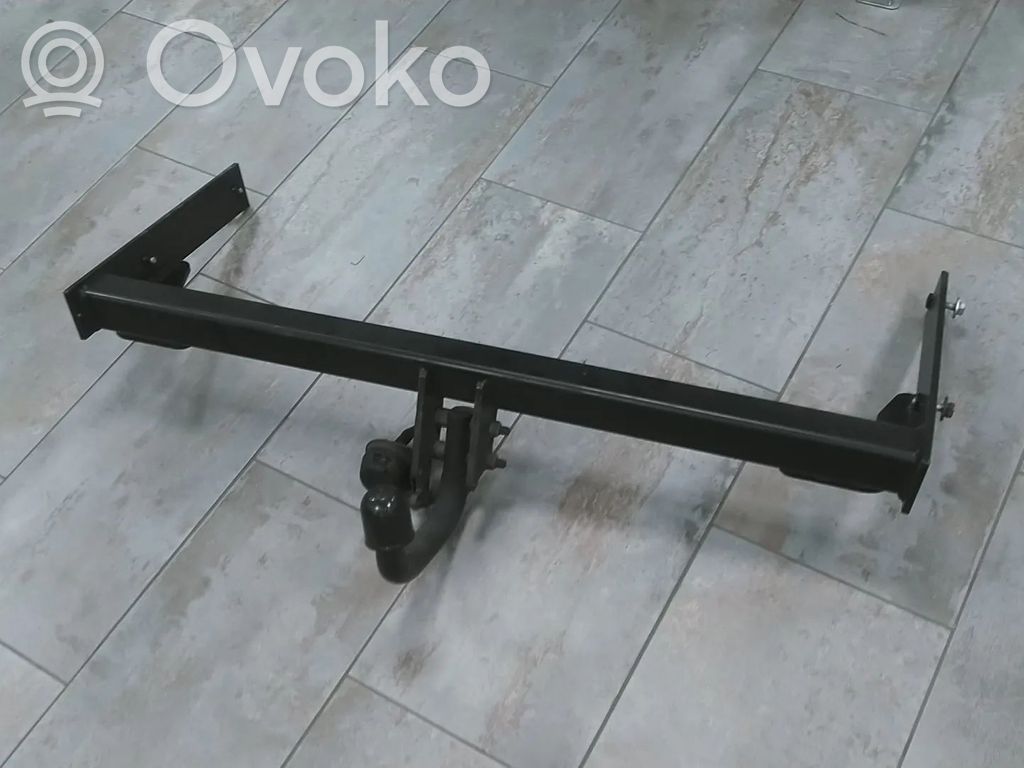 Vetokoukkusarja