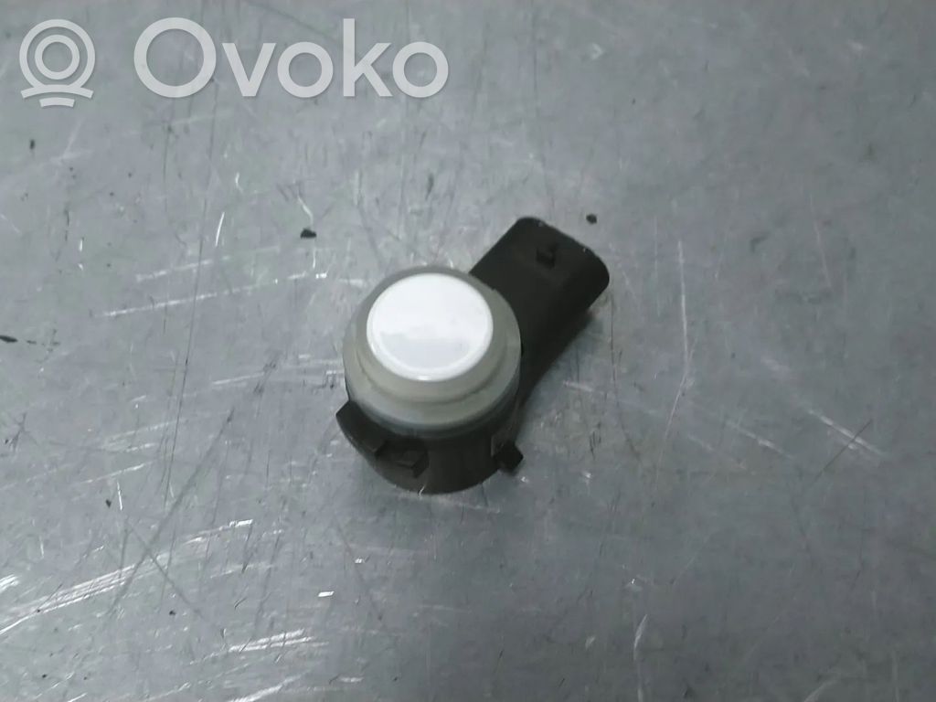 Parksensor PDC   9813348777WP,9813348777