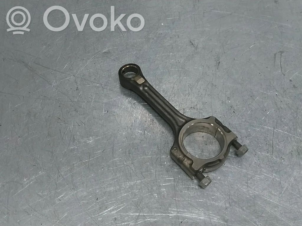 Renault Clio V Barra de conexión/biela 