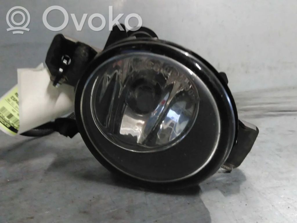 Luz de niebla delantera   8200002470