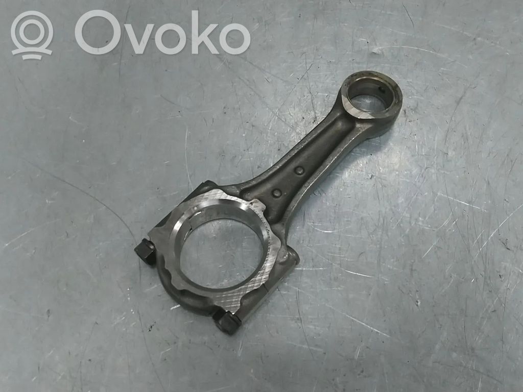 Opel Meriva A Bielă 