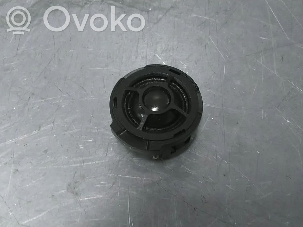 Audi A7 S7 4G Altavoz de la puerta delantera 