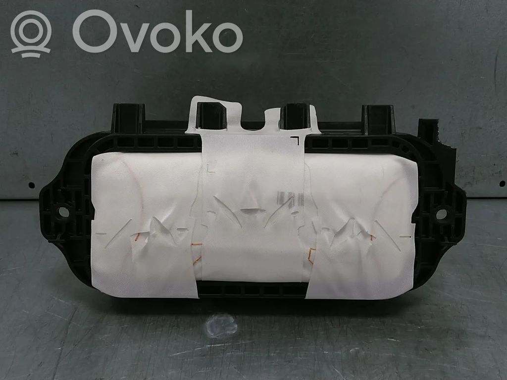 Airbag pasager   9844801680