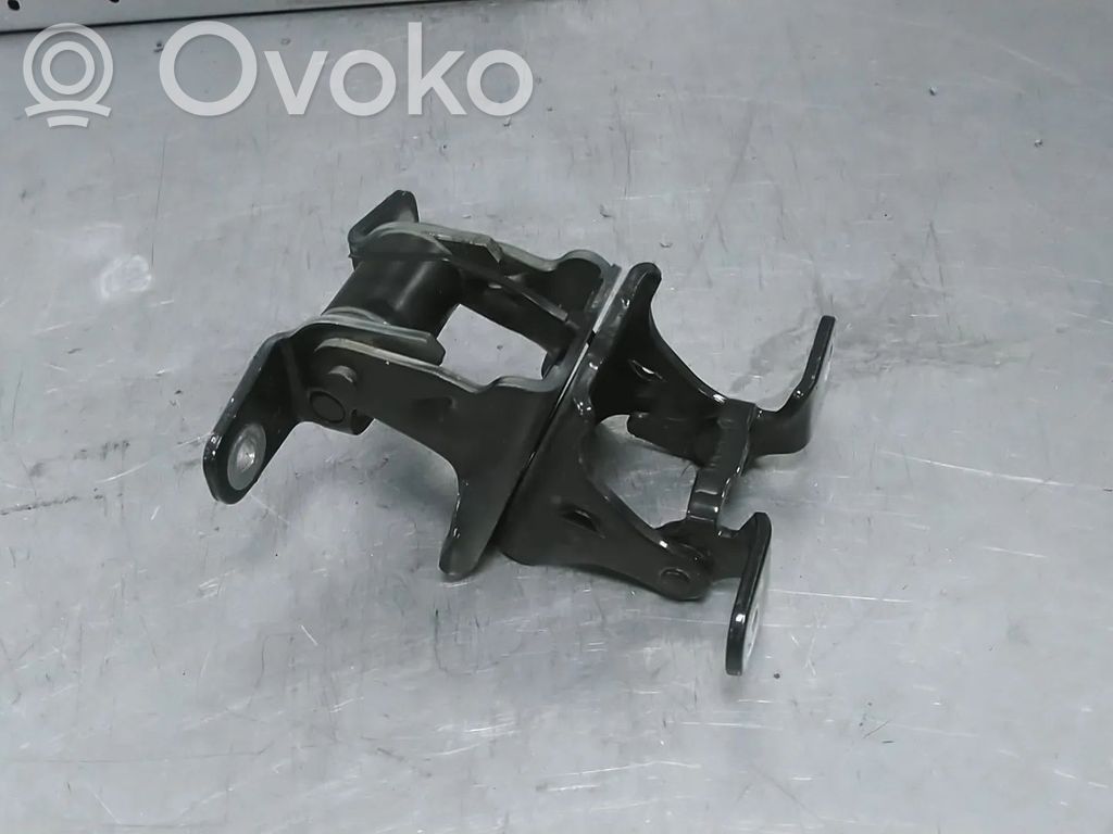 Roller guide/hinge set   1300940,1300960,13280711,13280713