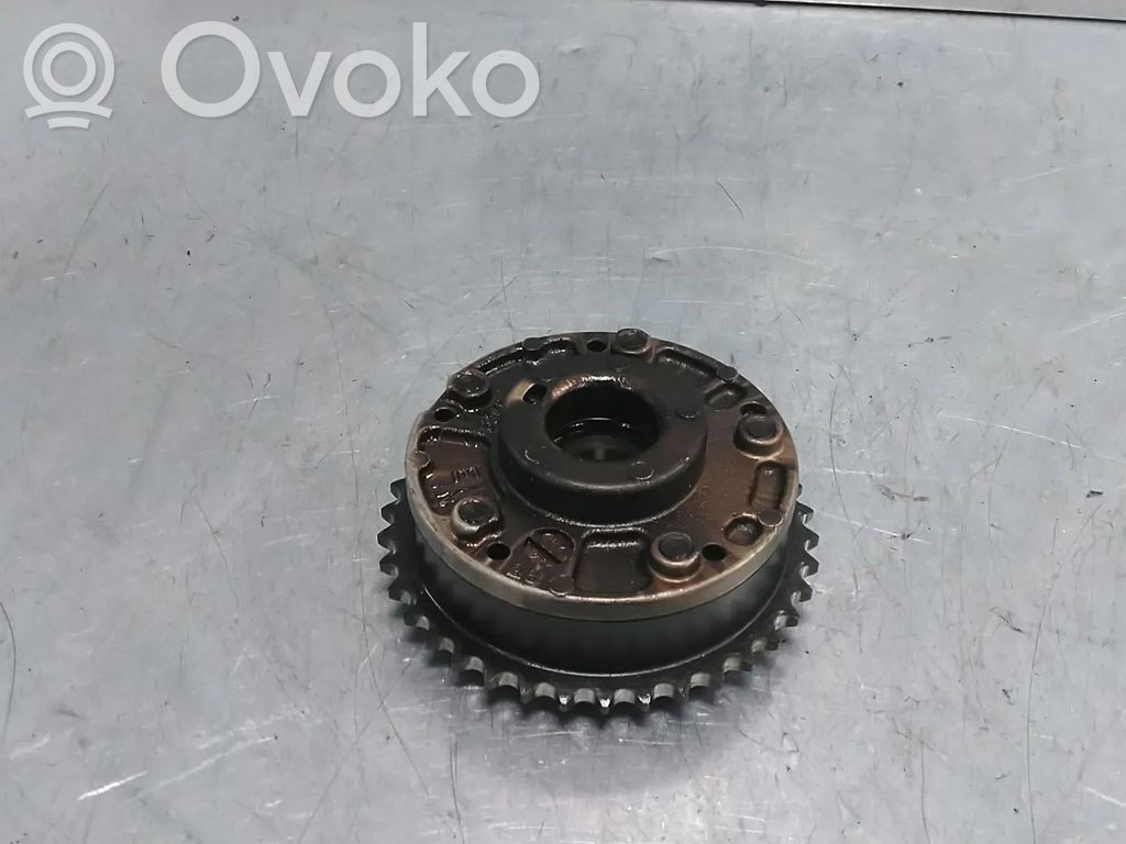 BMW 3 E90 E91 Puleggia dell’albero a camme/VANOS 