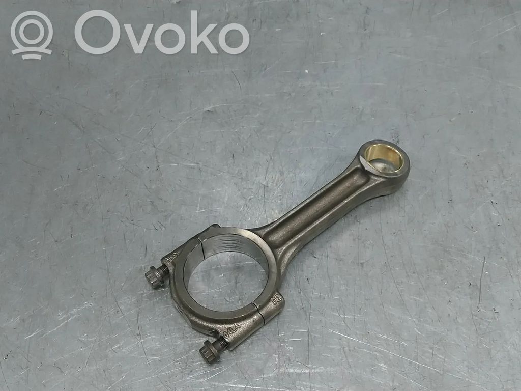 Kiertokanki   04L105401A,CAA,CAAA,CAAB,CAAC,CAAD,CAAE,CDB,CDBA,CDC,CDCA,CFC,CFCA,CFH,CKT,CKU,CNE,CNEA,CNEB,CNF,CNFA,CNFB,CNH,CNHA,CRL,CRLB,CRLC,CRV,CRVA,CSL,CUN,CUNA,CUU,CUUB,CUUC,CUUD,CUUE,CUUF,DAU,DAUA,DAUB,DAV,DAVA,DAW,DCY,DDD,DEU,DFC,DFG,DFGA,DFH,DFS,DFSB,DFSC,DFSD,DFSE,DFSF,DGC,DLT,DLTA,DNA,DTP,DTPA,DTU,DTUA