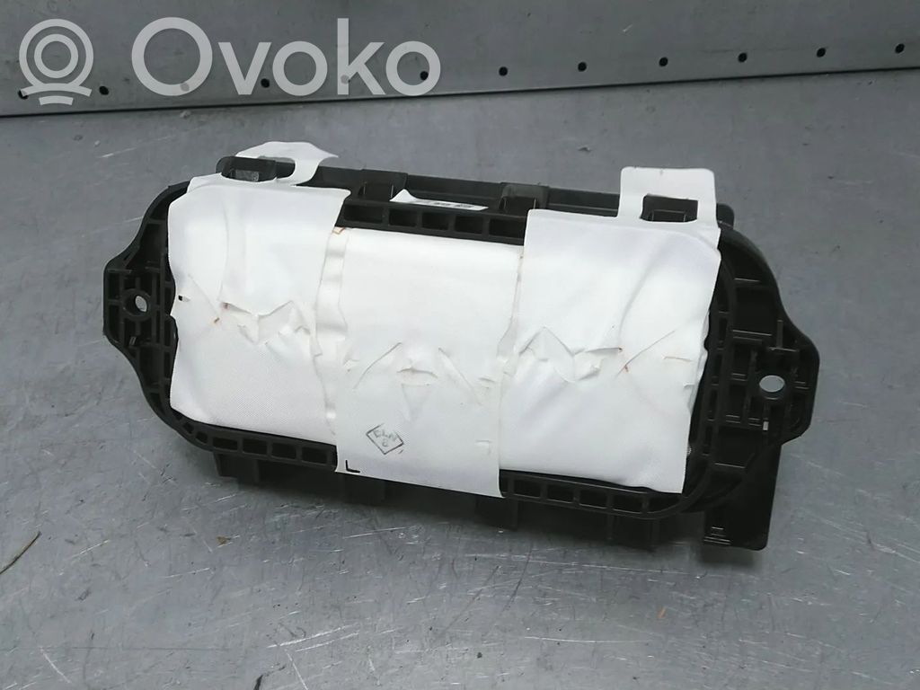 Opel Mokka B Airbag pasager 