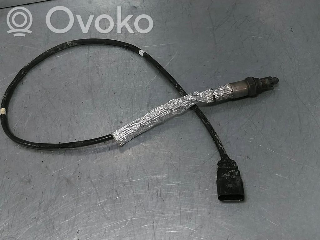 Sondă lambda   04E906262JE,DGEB