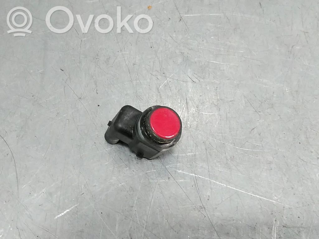 Parksensor PDC   1S0919275D,1S0919275A,420919275,4H0919275A