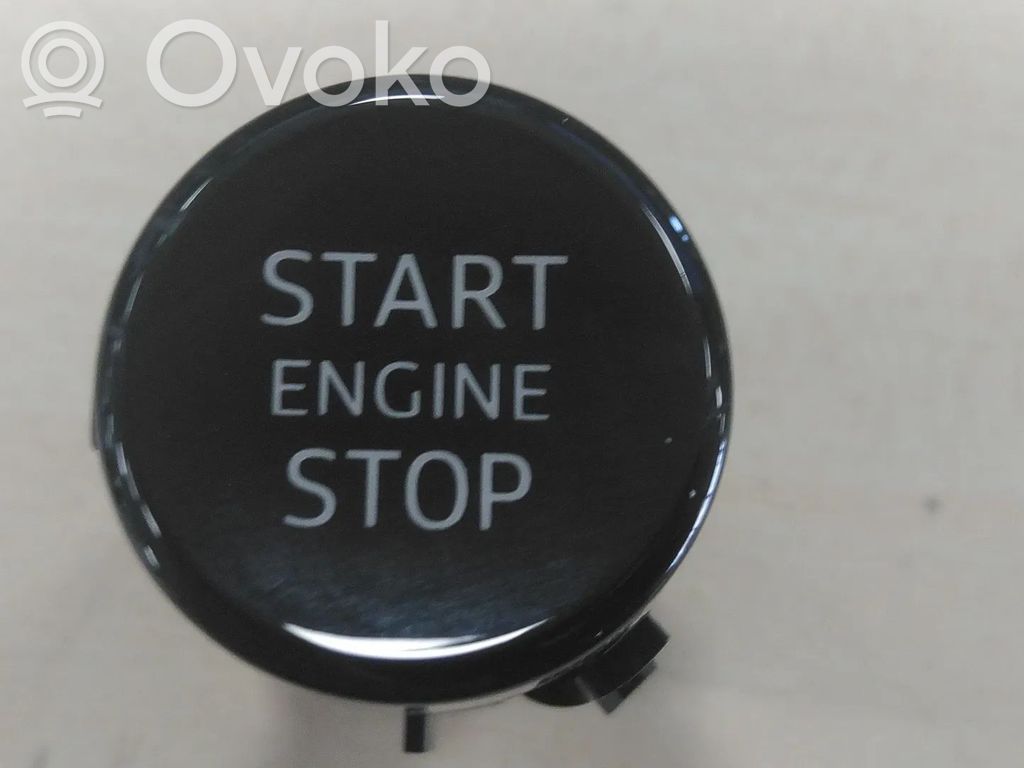 Audi A6 S6 C8 4K Other interior part 