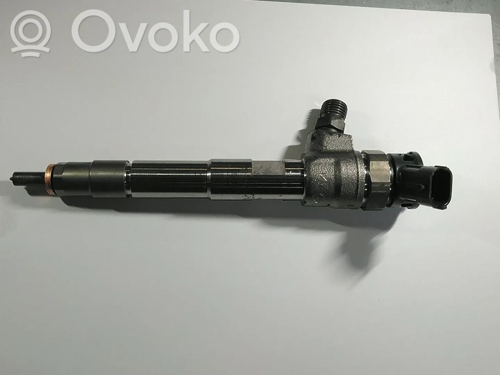 Renault Megane IV Sprausla (-i) 