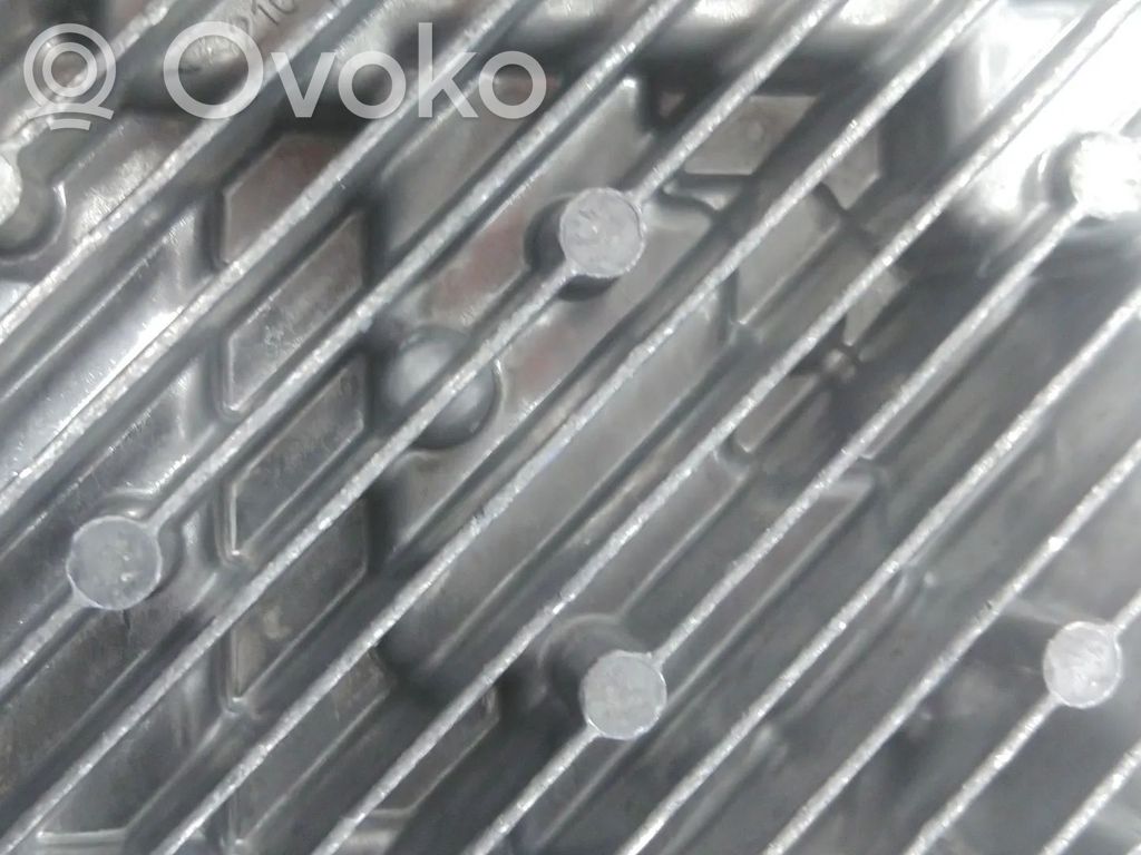 Module d'éclairage LCM   4K0941572DG,4K0941572DC,4K0941572DN