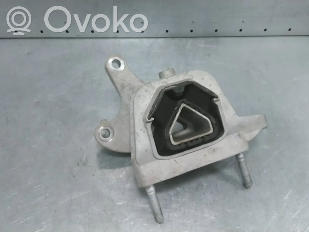 Opel Mokka B Supporto di montaggio del motore 