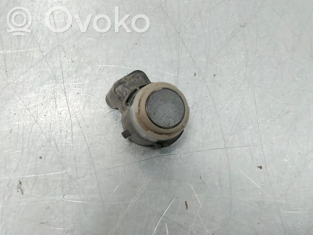 Parksensor PDC   9828688077,1648388980