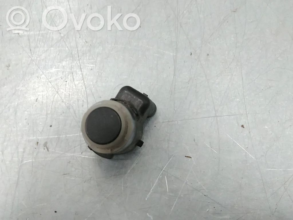 Opel Mokka B Sensore di parcheggio PDC