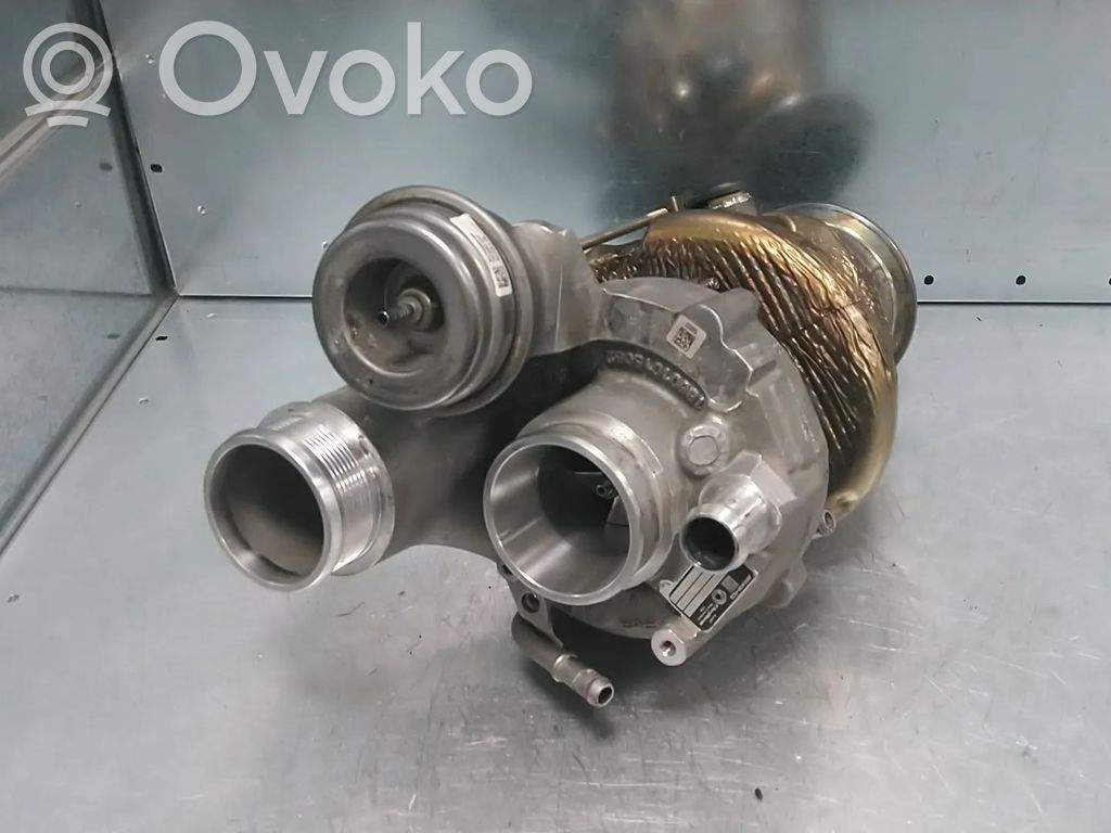 Kompressor   A1770900180,177980,A177090018080