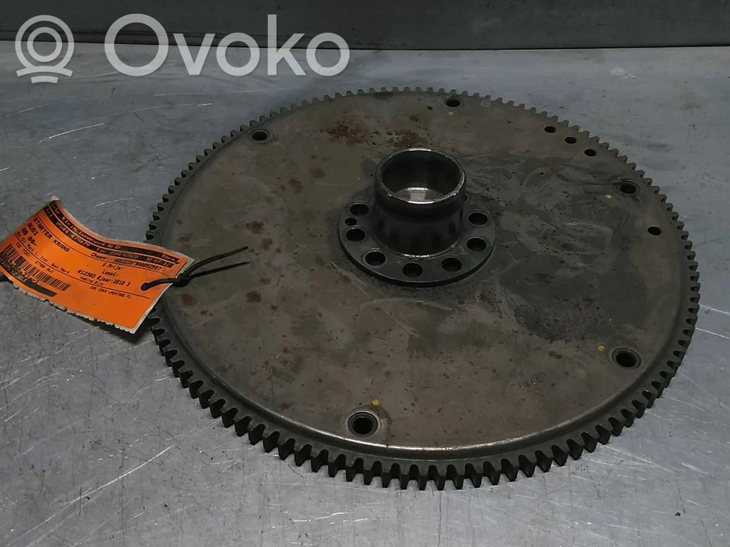Audi A5 8T 8F Alte piese compartiment motor 